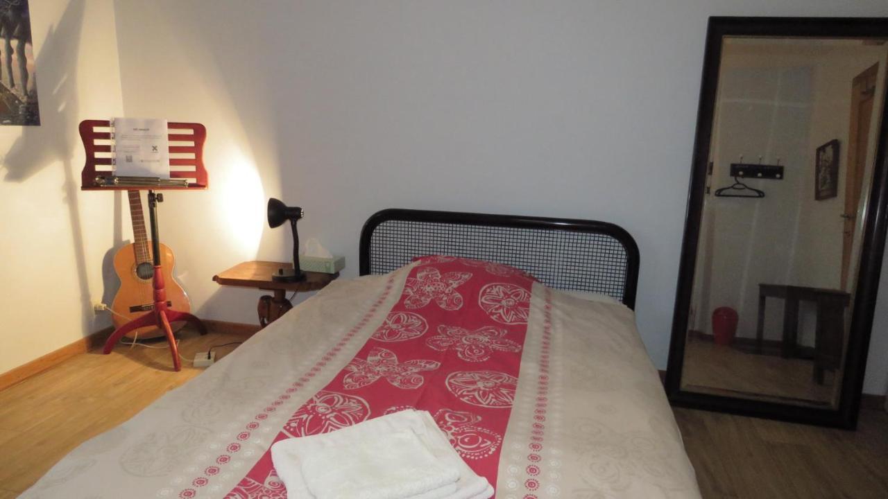 Prince D'Orange Bed & Breakfast Braine-l'Alleud Exterior photo