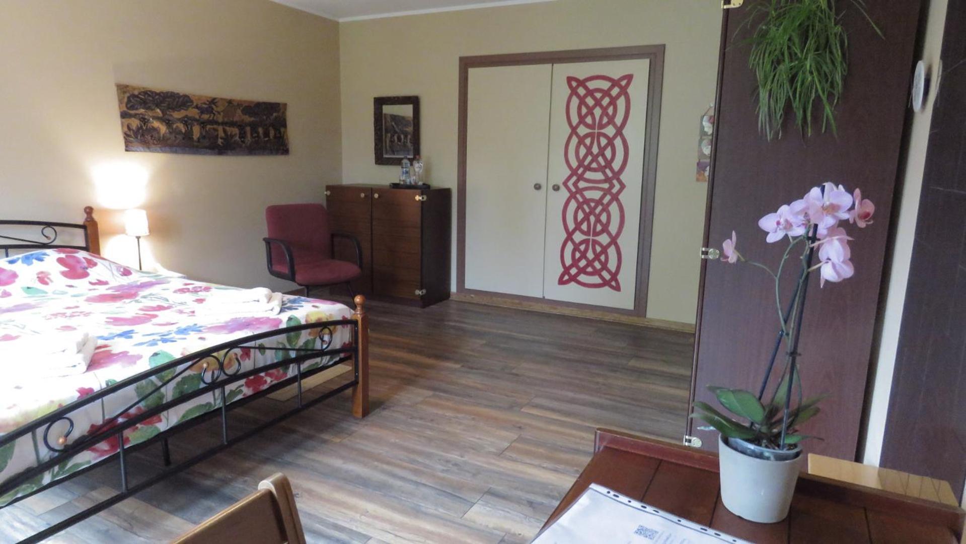 Prince D'Orange Bed & Breakfast Braine-l'Alleud Room photo