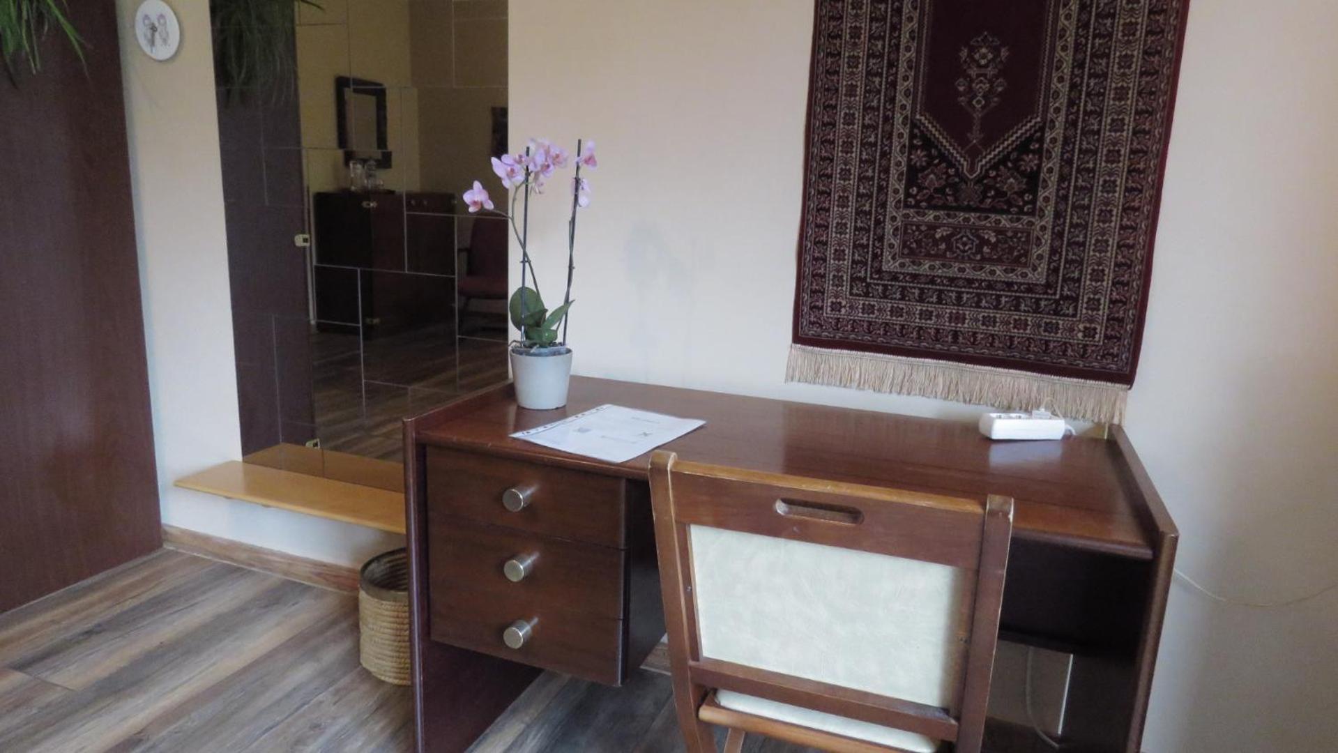Prince D'Orange Bed & Breakfast Braine-l'Alleud Room photo